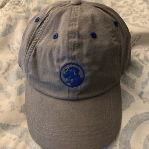 Southern Proper Hat
